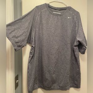 Nike Pro Performance Dri-Fit top